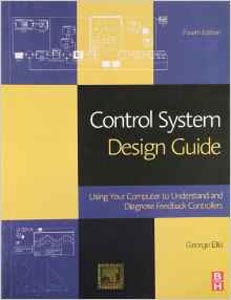 Control System Design Guide