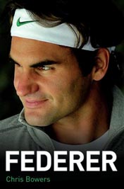 Federer