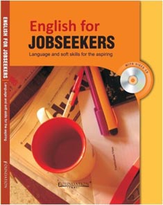 English for Jobseekers Language and Soft Skills for The Aspiribg