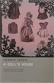 A Dolls House
