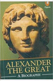 Alexander the Great