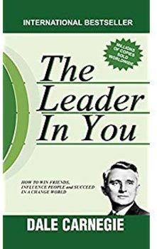 The Leader in You