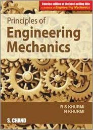 Principles of Engineering Mechanics