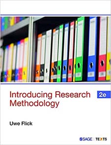 Introducing Research Methodology : A Beginners Guide To Doing A Research Project