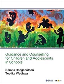 Guidance and Counselling for Children and Adolescents in Schools 