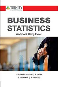 Business Statistics