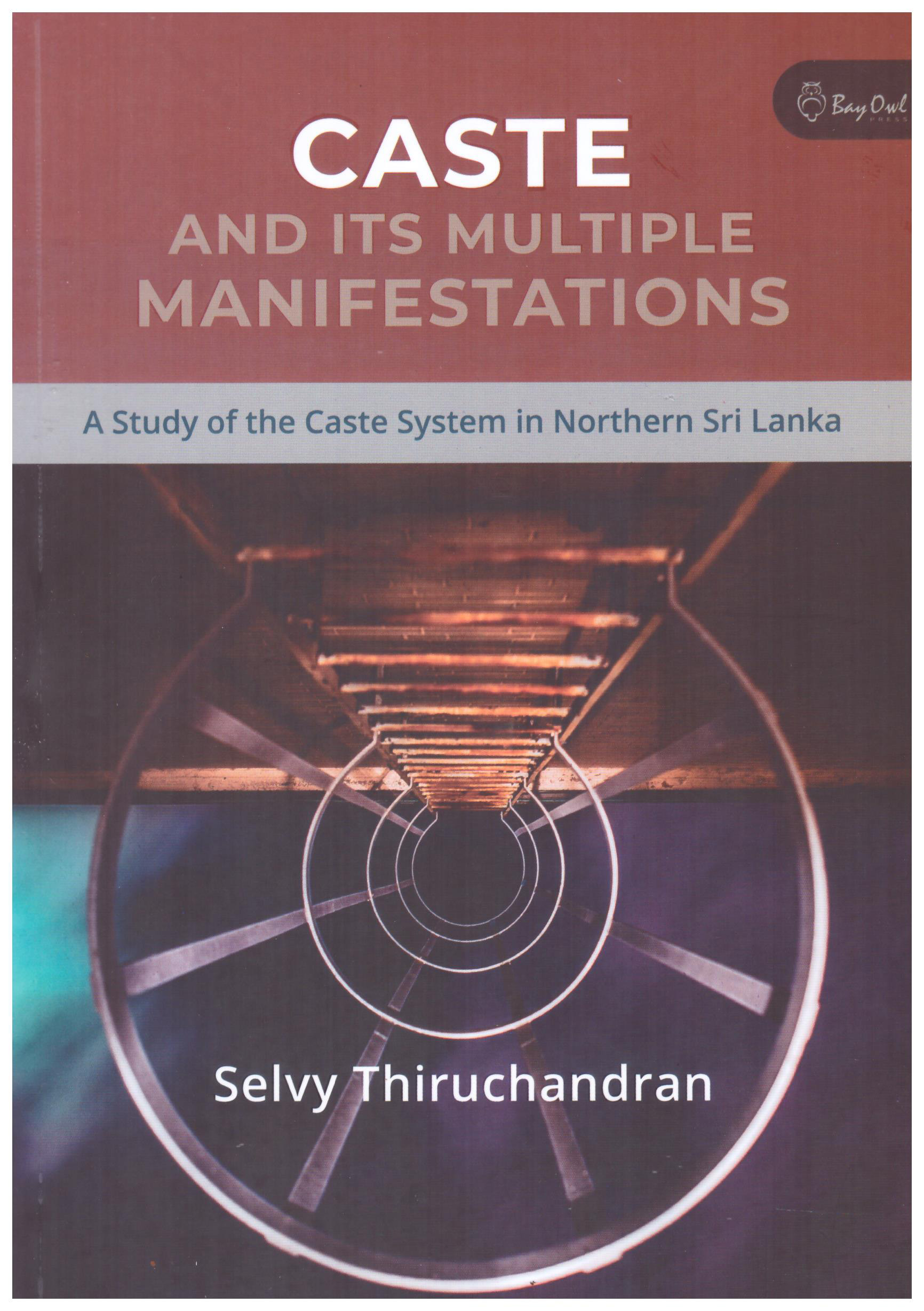 Caste and Its Multiple Manifestations