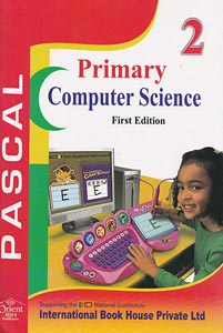 Primary Computer Science 2