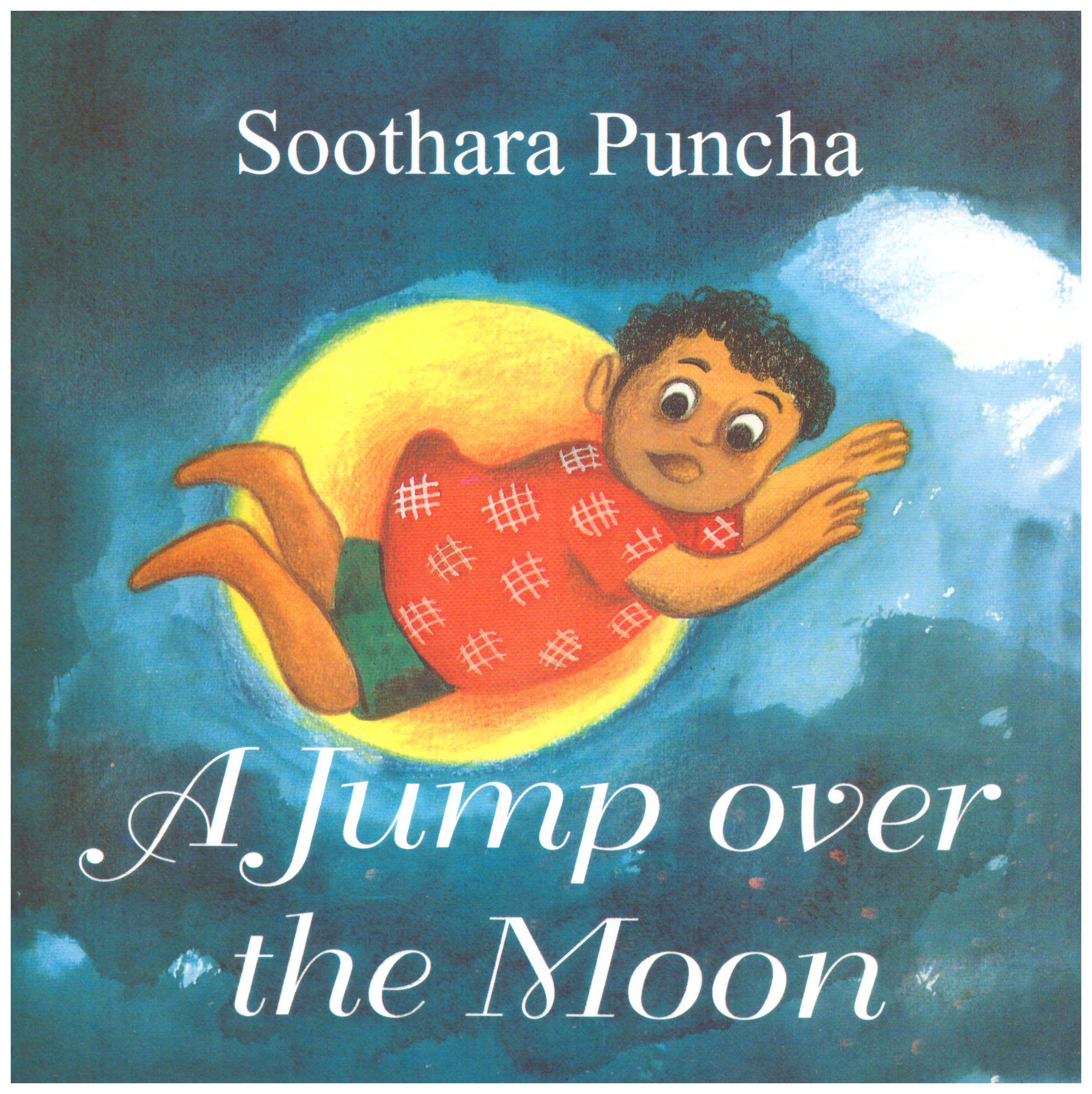 Sootthara Puncha : A Jump Over the Moon