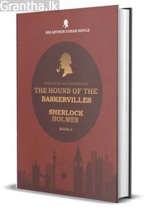 Complete And Unabridged The Hound Of The Baskervilles Sherlock Holmes Book 6