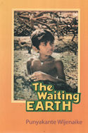 The Waiting Earth