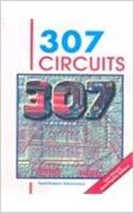 307 Circuits