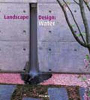 Landscape Design: Water