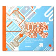 Mag-Art