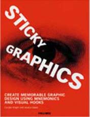 Sticky Graphics