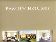 Family Houses