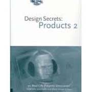 Design secret : product 2