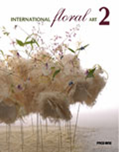 International Floral Art 2