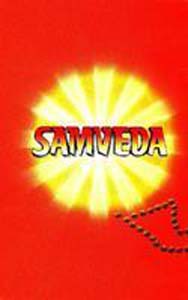 Saamveda (Sookta-wise Translation)