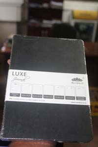 Matrikas A5 Luxe Journal (54)