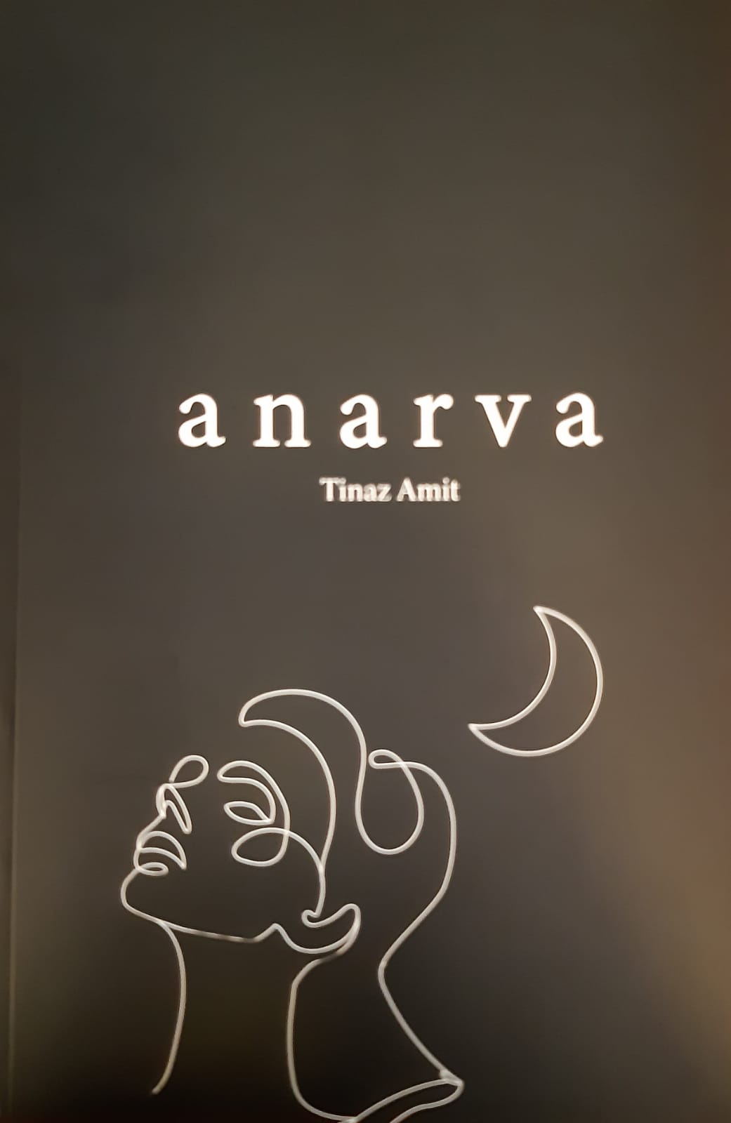 Anarva