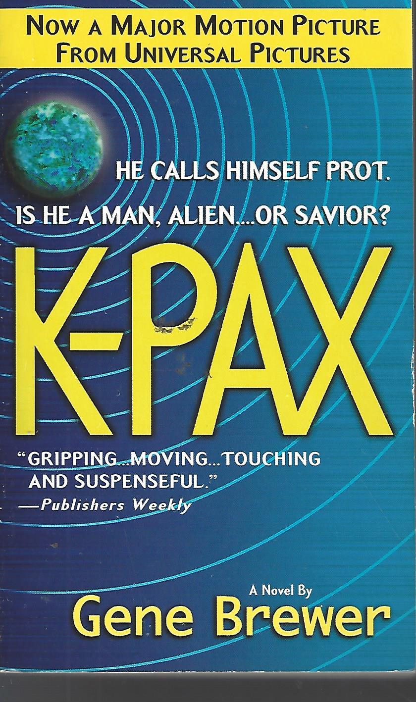 K-PAX