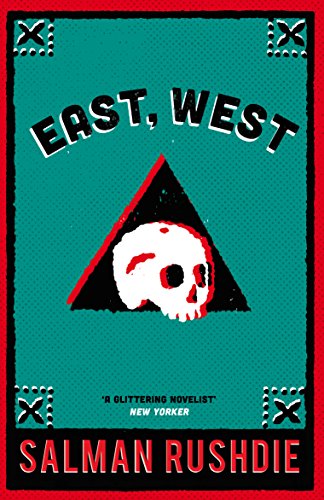 East West