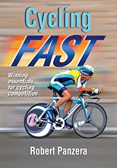 Cycling Fast