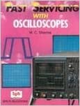 Fast Service with Oscilloscopes (PB)