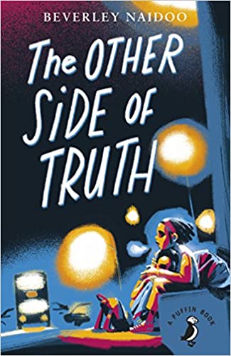 The Other Side of Truth (Puffin Book)