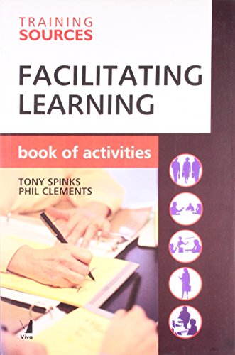 Training Sources Facilitating Learning