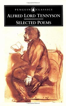 Selected Poems