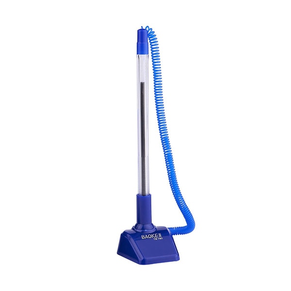 Zhipain Stopen Stand & Pen