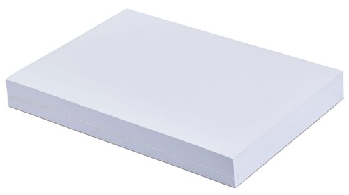 Royal Inkjet Paper (100gsm)