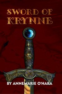 Sword of Krynne