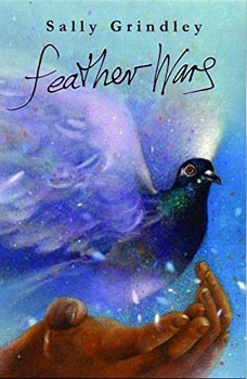 Feathers Wars