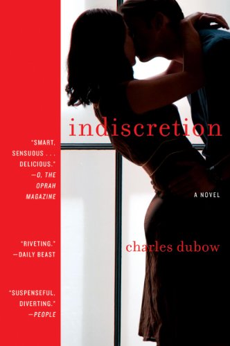 Indiscretion