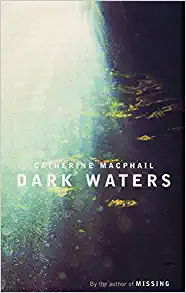 Dark Waters