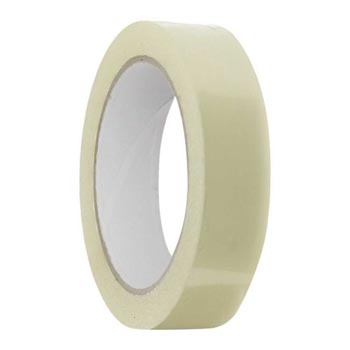 Lion Cello Tape 1"inch