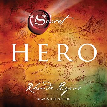 Hero (HB)