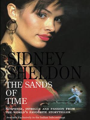 The Sands of Time