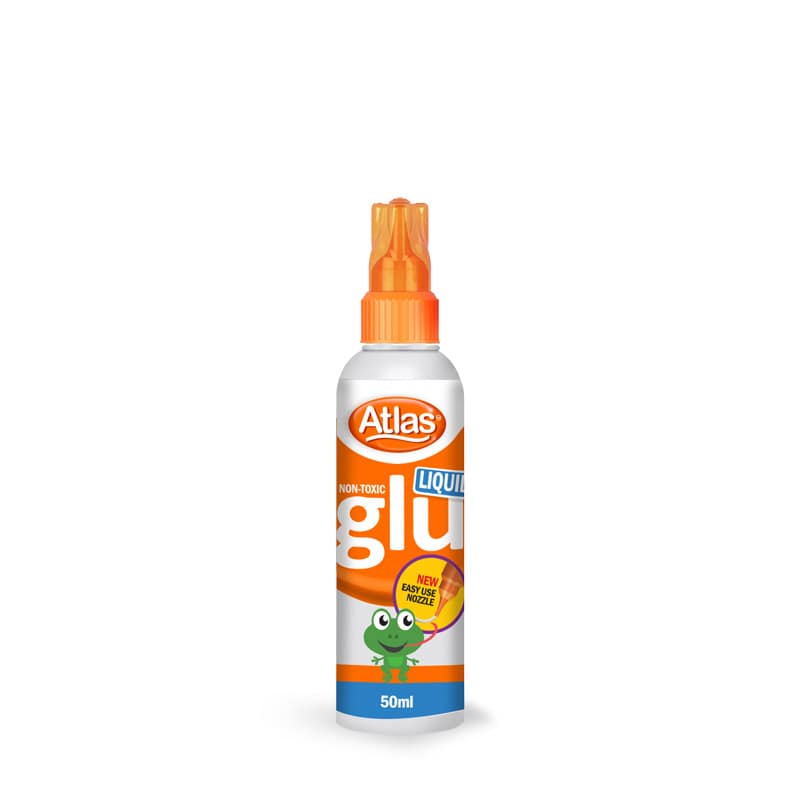Atlas Glue 50ml