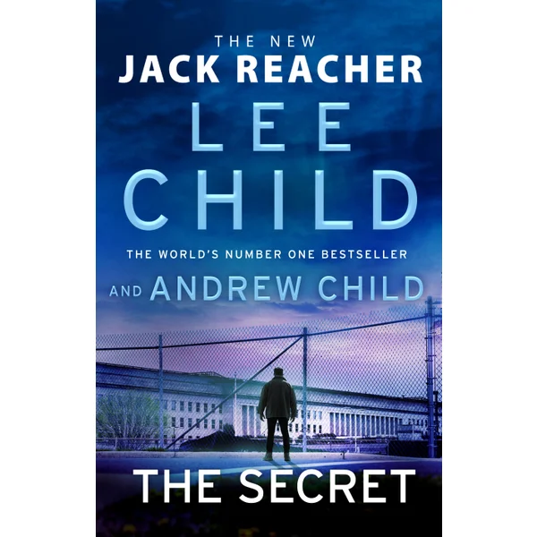 The Secret