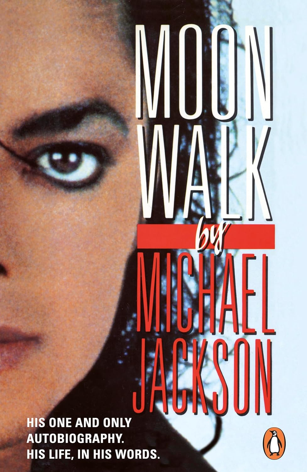 Moon Walk