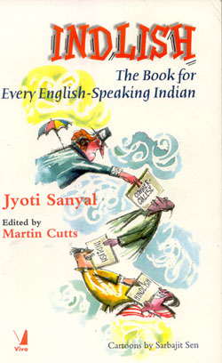 Indlish
